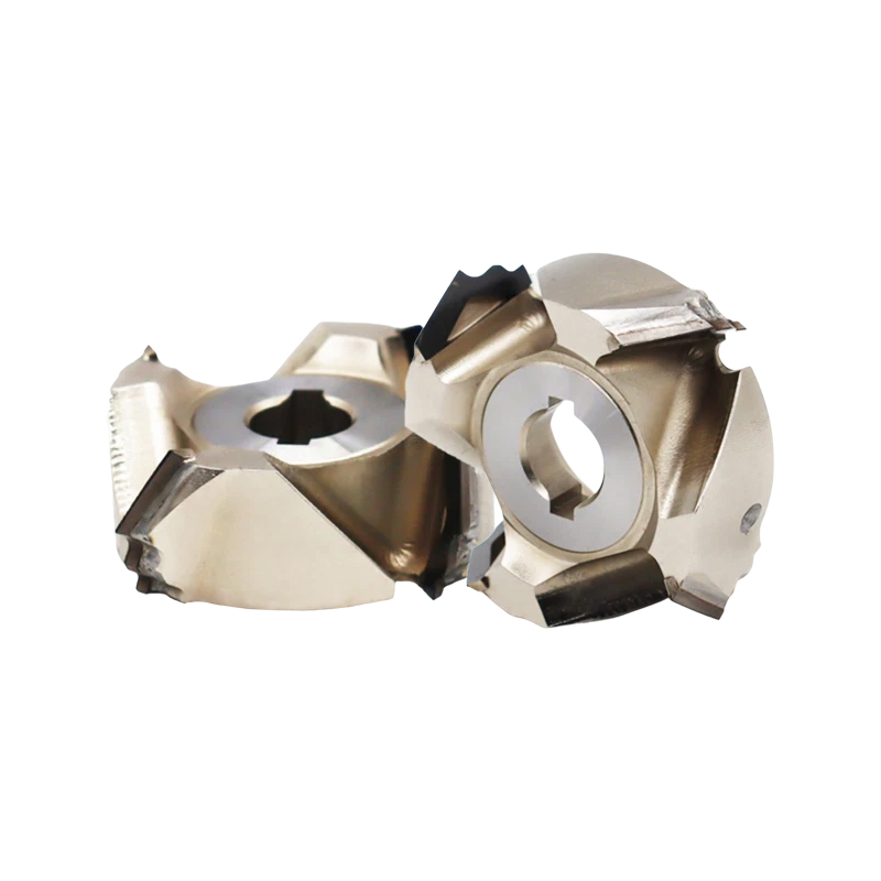 Diamond Finishing Knife