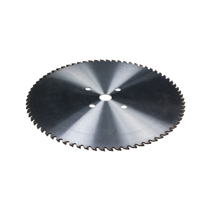 Diamond Saw Blade