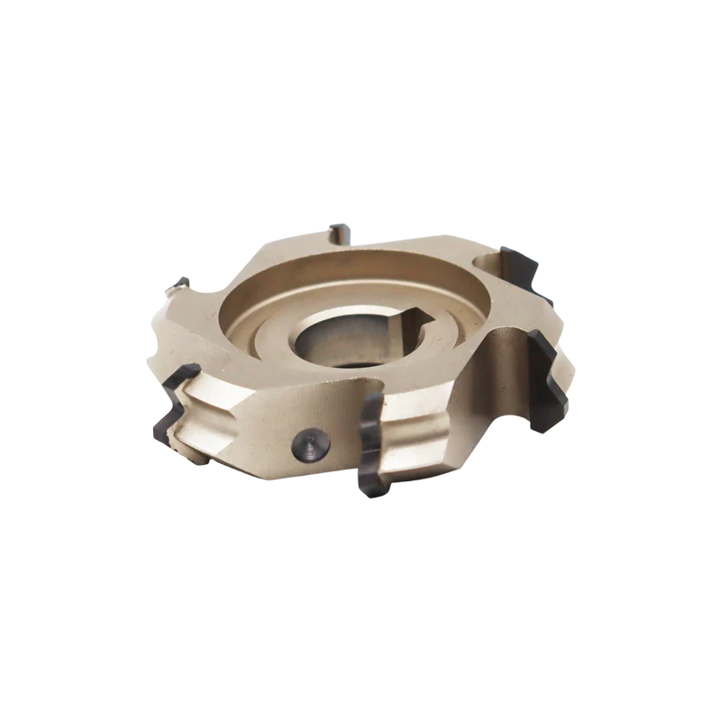 Diamond Finishing Knife