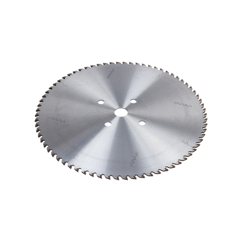 Diamond Saw Blade