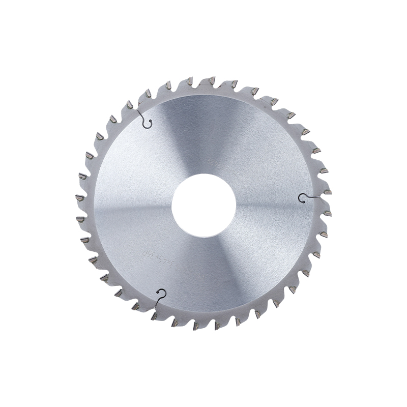 Diamond Saw Blade